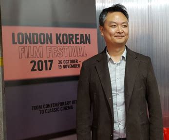 kang yoon-sung|Hangul Celluloid: Kang Yoon.